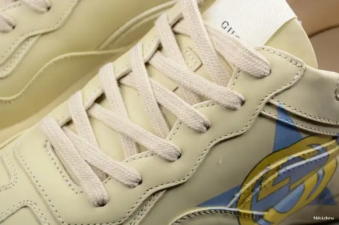 Rep TBkick 1 Air Jordan Palomino DZ5485-020 High OG 0622